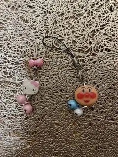 Item thumbnail for item fd95f384-8d4e-485f-9030-c002d8874432