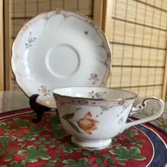 2025年最新】メゾンフルール ノリタケの人気アイテム - メルカリ