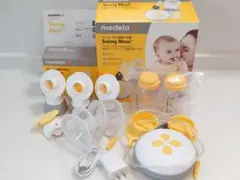 Item thumbnail for item 5ff3f50f-c8b1-490a-b207-de2dfd039712