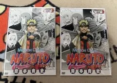 b*a様 NARUTO-ナルト豪傑物語 KAYOU ナルト×2種 サスケ×1種 新品】NARUTO KAYOU 豪傑物語 ナルト サスケ 2BOXセット - メルカリ