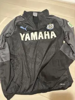 PUMA ジュビロ磐田 トレーニングウェア