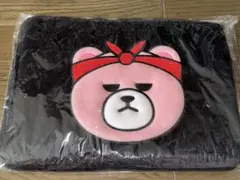 Item thumbnail for item a2d6de6c-5530-4df7-b9b9-f9a2a67516b6