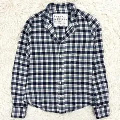 Item thumbnail for item c0669497-6217-48dd-b45f-c127fca5ec6f