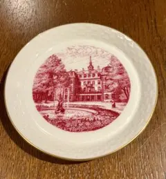 steez　　ヘキスト　HOCHST フィギュリン　陶器人形　白磁　ドイツ ヘキスト HOCHST フィギュリン 陶器人形 白磁 ドイツ 2025年最新】白磁