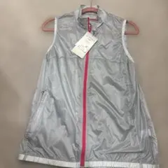 cw-x ランニングウェア