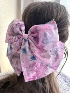 ゆママ　プロフ必読で。様 リクエスト 2点 まとめ商品