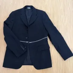 2026年最新】COMME des GARCONS HOMME DEUX メンズ テーラード