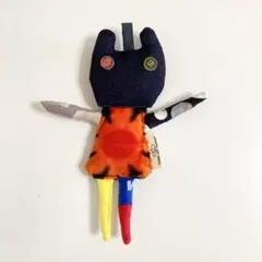 ハンドメイド　チャーム
