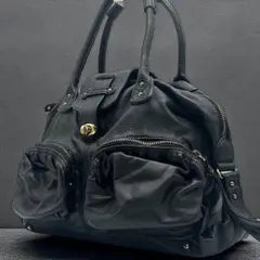 【美品】 00s y2k archive handbag vintage