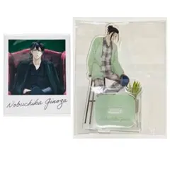 宜野座伸元 FC限定 缶バッジ 19個 クリアカード セット 2025年最新】宜野座伸元 カードの人気アイテム - メルカリ