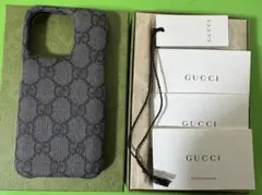 2026年最新】gucci iphoneケース 15proの人気アイテム - メルカリ