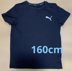 adidas Tシャツ　160のサムネイル