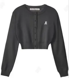 2025年最新】rest&recreation カーディガンの人気アイテム - メルカリ