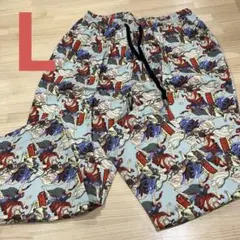 Item thumbnail for item 7d188cb1-3412-4689-a35f-b579c2d37e04