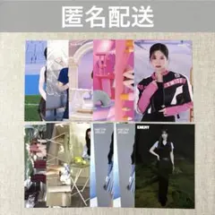 2026年最新】twice ラントレ ダヒョンの人気アイテム - メルカリ