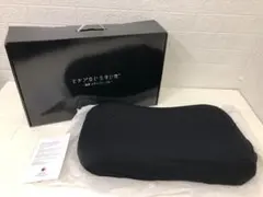 展示品