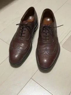 2026年最新】3都市 チャーチの人気アイテム - メルカリ