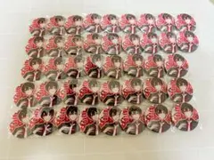 2026年最新】あっとくん缶バッジの人気アイテム - メルカリ