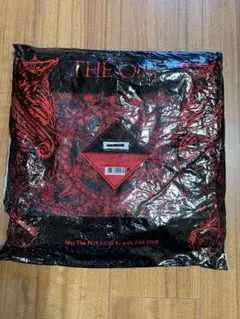 2026年最新】babymetal the one フードタオルの人気アイテム - メルカリ