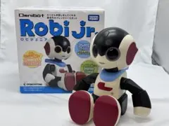 2026年最新】もっとなかよしrobi jr.の人気アイテム - メルカリ