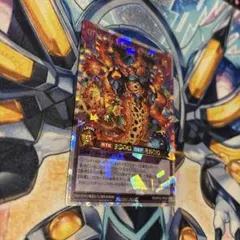 24時間以内発送　OTS エンドレスドゥームオブリビオン　オーバーラッシュ