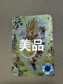 2025年最新】ドラゴンボールスーパーダイバーズ パラレルの人気