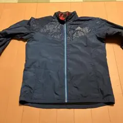 Item thumbnail for item 89b7ea0d-b3db-4f9e-ac95-b2b6fdfda2da