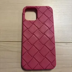 BOTTEGA VENETA iPhone14pro max ケース - メルカリ