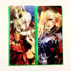 2025年最新】ドラコーの人気アイテム - メルカリ