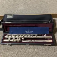 2025年最新】フルート リングキーの人気アイテム - メルカリ