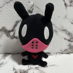 2026年最新】B.A マトキの人気アイテム - メルカリ