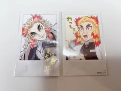 鬼滅の刃 煉獄杏寿郎 寝そべり C104 61fv4bZb9wL._AC_UF350,