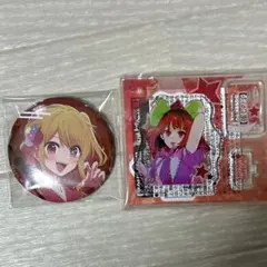 デレマス マルイ 有楽町 道明寺歌鈴 アイドルマスターシンデレラ