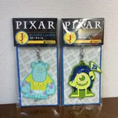 2026年最新】PIXAR キャラクターグッズの人気アイテム - メルカリ