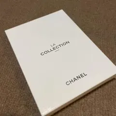 CHANEL「LA COLLECTION」セット