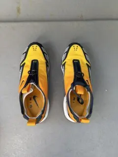 Nike Air Skarn 