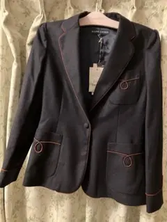 Item thumbnail for item f416c44b-78b2-4a8d-b7ba-8c1d8200d3e0