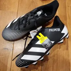 2026年最新】シューズの人気アイテム - メルカリ