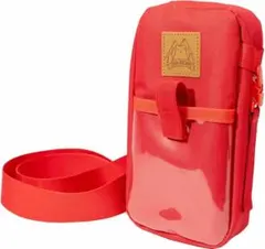 2026年最新】種類：スキーバッグ スキー その他の人気アイテム - メルカリ