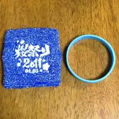 【値下げ】*銀魂* 桜祭りセット