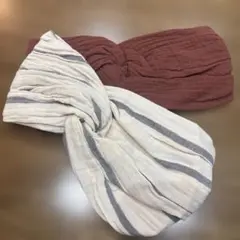 Item thumbnail for item 104f8647-b185-40e4-8ae9-1d7cbd8ad580