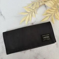 2025年最新】ポータースモーキー二つ折り財布の人気アイテム - メルカリ