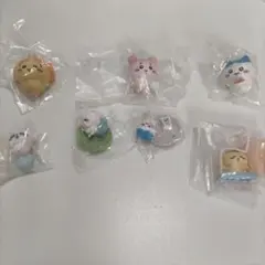 ちいかわ