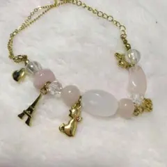 ブレスレット　1こ