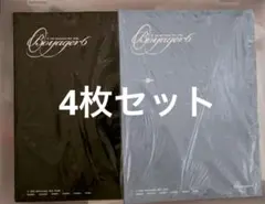 2026年最新】boyFriend cdの人気アイテム - メルカリ
