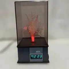 2025年最新】村上貿易の人気アイテム - メルカリ