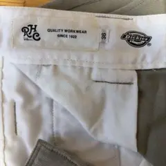 RHC Ron Herman x Dickies ワークパンツ 36のサムネイル