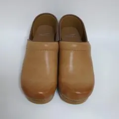 2025年最新】danskoの人気アイテム - メルカリ