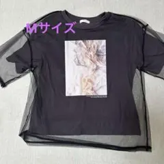 しまむら　mysacloset