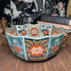 2025年最新】林九郎窯の人気アイテム - メルカリ